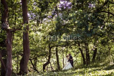 Miniature Location salle Méry-sur-Oise (Val-d'Oise) - La Bastide #14 Location salle Méry-sur-Oise (Val-d'Oise) - La Bastide #21