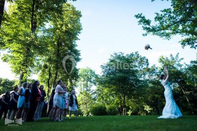 Miniature Location salle Méry-sur-Oise (Val-d'Oise) - La Bastide #15 Location salle Méry-sur-Oise (Val-d'Oise) - La Bastide #21