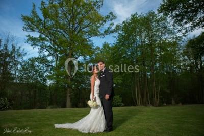 Miniature Location salle Méry-sur-Oise (Val-d'Oise) - La Bastide #20 Location salle Méry-sur-Oise (Val-d'Oise) - La Bastide #21