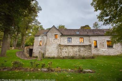 Miniature Location salle Méry-sur-Oise (Val-d'Oise) - La Bastide #11 Location salle Méry-sur-Oise (Val-d'Oise) - La Bastide #21