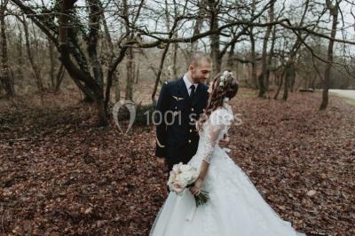 Miniature Location salle Méry-sur-Oise (Val-d'Oise) - La Bastide #21 Location salle Méry-sur-Oise (Val-d'Oise) - La Bastide #21