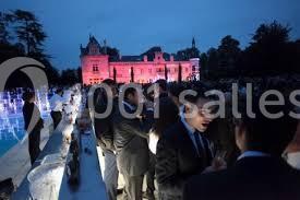 Château De Brillac - photo 3