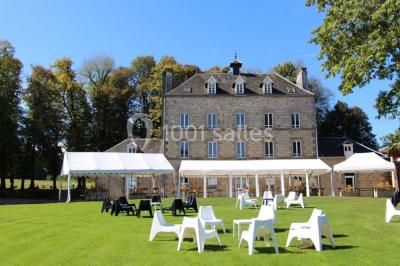 Domaine de Pont-Ramond - photo 3