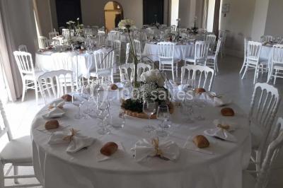 Domaine de Pont-Ramond - photo 2