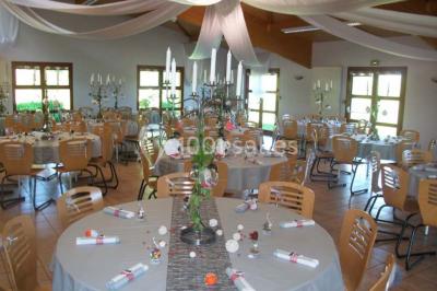 Domaine de Pont-Ramond - photo 4