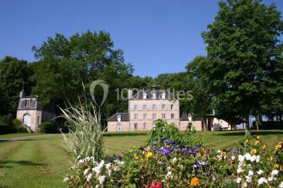 Domaine de Pont-Ramond - photo 5