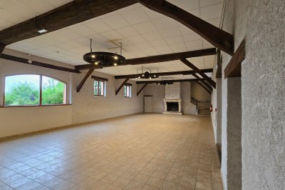 Ferme des 4 Etangs - photo 2