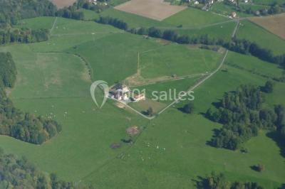 Ferme des 4 Etangs - photo 4