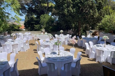 Le Jardin - photo 1