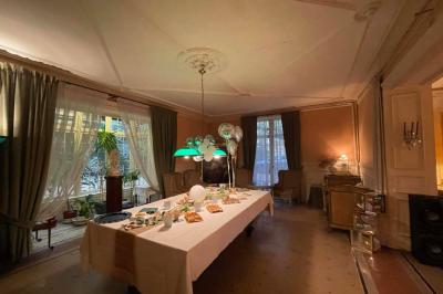 Le Jardin - photo 4