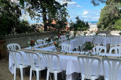 Le Jardin - photo 3
