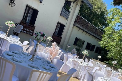 Le Jardin - photo 2