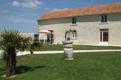 Les Gîtes d’Isel - photo 2