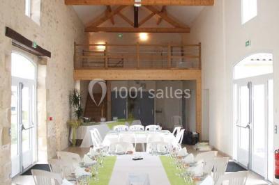 Les Gîtes d’Isel - photo 3