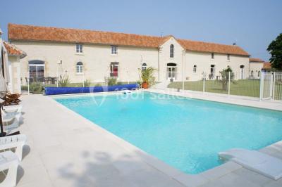 Les Gîtes d’Isel - photo 4