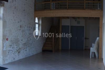 Les Gîtes d’Isel - photo 5