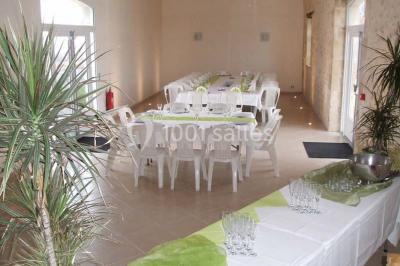 Les Gîtes d’Isel - photo 3