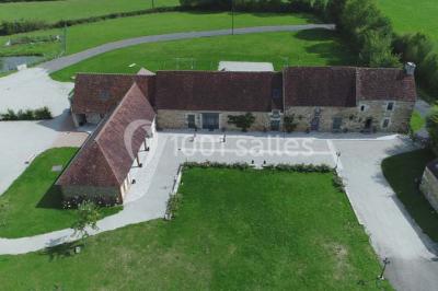 Domaine du Bois d'Avoine - photo 5
