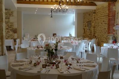 Domaine du Bois d'Avoine - photo 3
