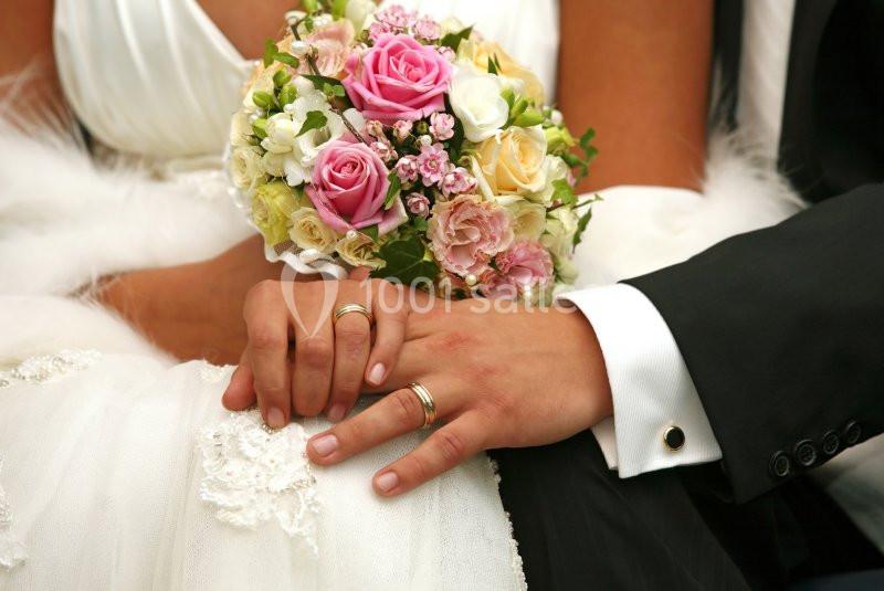 Location salle Fresnes (Val-de-Marne) - Salon Tiger #6