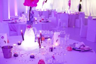 Salon Tiger Salon Tiger