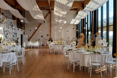 Domaine La Porte Dorée - photo 2