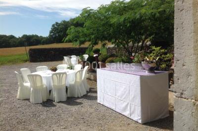 La Bastide Estratte - photo 2