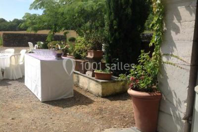 La Bastide Estratte - photo 3
