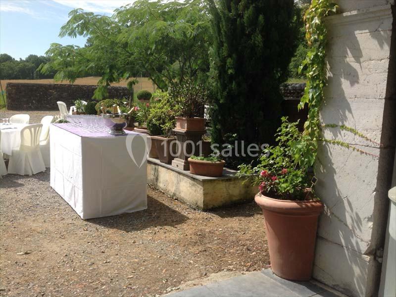 La Bastide Estratte - galerie - photo 3