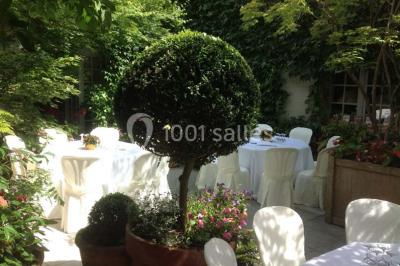 La Bastide Estratte - photo 4