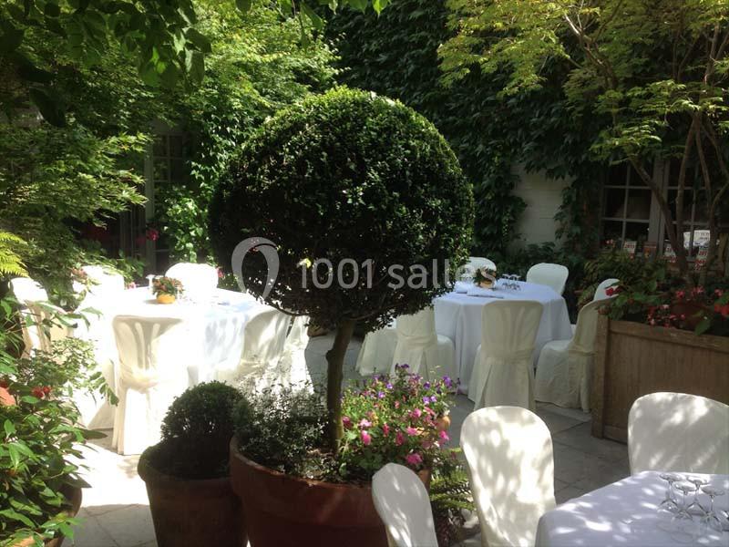 La Bastide Estratte - galerie - photo 4