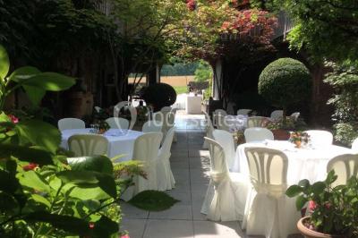 La Bastide Estratte - photo 5