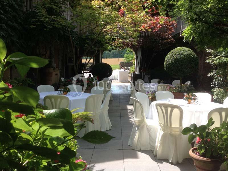 La Bastide Estratte - galerie - photo 5