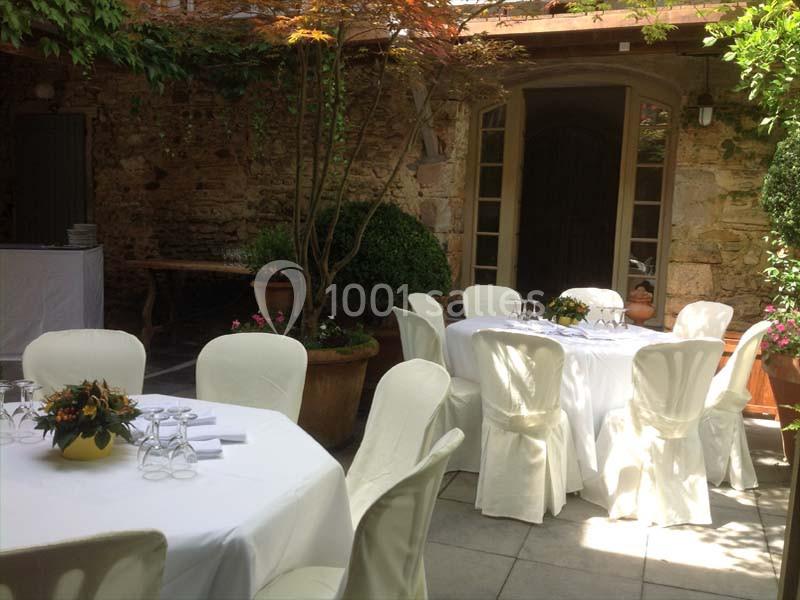 La Bastide Estratte - galerie - photo 6