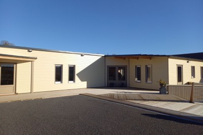 La Marechalerie - photo 2