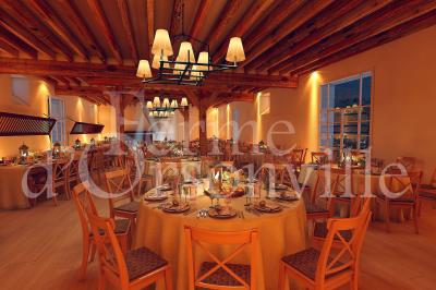 Miniature Location salle Villiers-en-Bière (Seine-et-Marne) - La Ferme d'Orsonville #5 Location salle Villiers-en-Bière (Seine-et-Marne) - La Ferme d'Orsonville #21