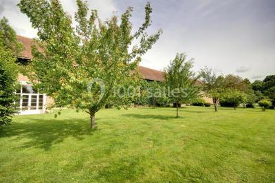 Miniature Location salle Villiers-en-Bière (Seine-et-Marne) - La Ferme d'Orsonville #11 Location salle Villiers-en-Bière (Seine-et-Marne) - La Ferme d'Orsonville #21