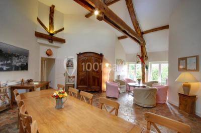 Miniature Location salle Villiers-en-Bière (Seine-et-Marne) - La Ferme d'Orsonville #14 Location salle Villiers-en-Bière (Seine-et-Marne) - La Ferme d'Orsonville #21