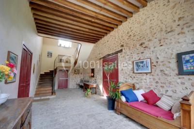 Miniature Location salle Villiers-en-Bière (Seine-et-Marne) - La Ferme d'Orsonville #13 Location salle Villiers-en-Bière (Seine-et-Marne) - La Ferme d'Orsonville #21