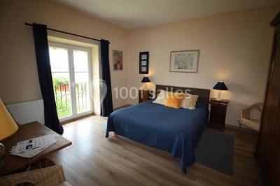 Miniature Location salle Villiers-en-Bière (Seine-et-Marne) - La Ferme d'Orsonville #19 Location salle Villiers-en-Bière (Seine-et-Marne) - La Ferme d'Orsonville #21