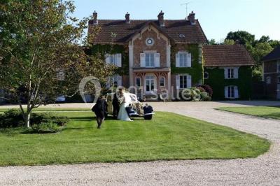 Miniature Location salle Villiers-en-Bière (Seine-et-Marne) - La Ferme d'Orsonville #4 Location salle Villiers-en-Bière (Seine-et-Marne) - La Ferme d'Orsonville #21