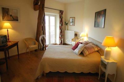 Miniature Location salle Villiers-en-Bière (Seine-et-Marne) - La Ferme d'Orsonville #20 Location salle Villiers-en-Bière (Seine-et-Marne) - La Ferme d'Orsonville #21