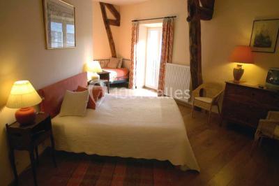 Miniature Location salle Villiers-en-Bière (Seine-et-Marne) - La Ferme d'Orsonville #21 Location salle Villiers-en-Bière (Seine-et-Marne) - La Ferme d'Orsonville #21