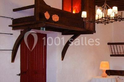 Miniature Location salle Villiers-en-Bière (Seine-et-Marne) - La Ferme d'Orsonville #15 Location salle Villiers-en-Bière (Seine-et-Marne) - La Ferme d'Orsonville #21