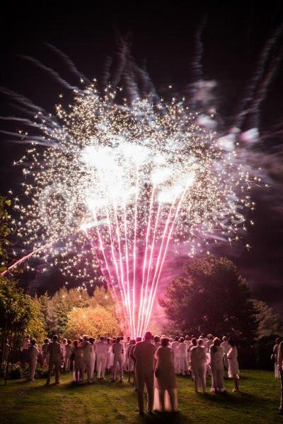 Location salle Chasselas (Saône-et-Loire) - Château de Chasselas #20