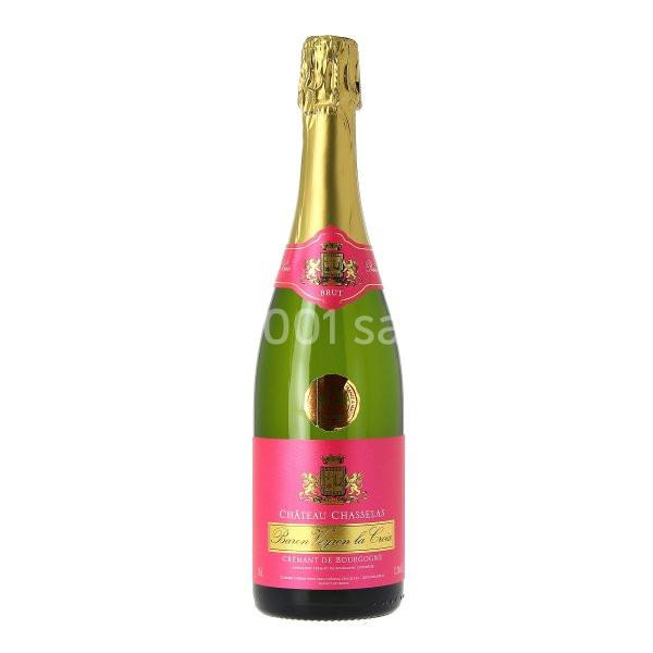 Location salle Chasselas (Saône-et-Loire) - Château de Chasselas #22