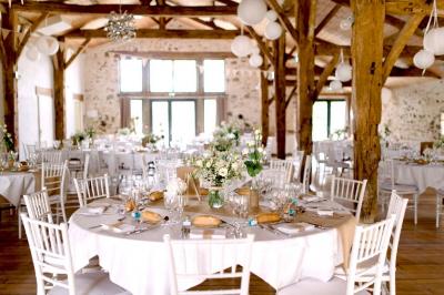 Domaine La Moinardière - photo 2
