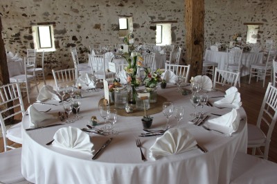 Domaine La Moinardière - photo 3