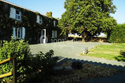 Domaine La Moinardière - photo 3