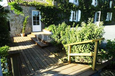 Domaine La Moinardière - photo 4